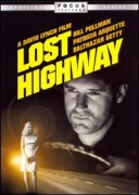 Lost Highway